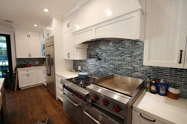 571B Kitchen 0075