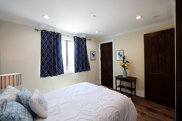 571B Bedroom3 0154 571B Bedroom3 0154