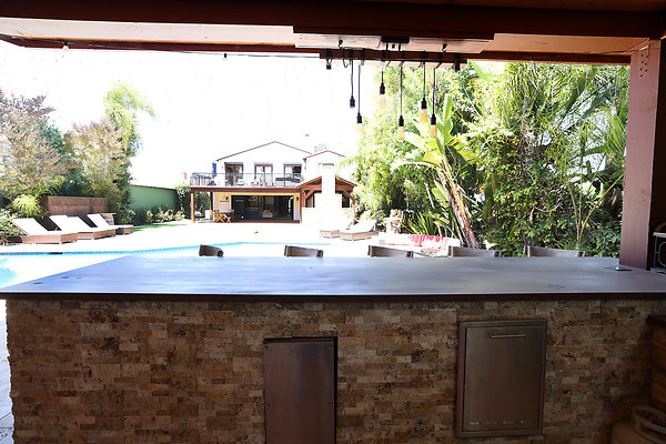571B Pool Bar 0120