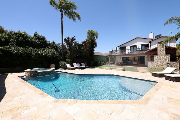571B Pool 0108