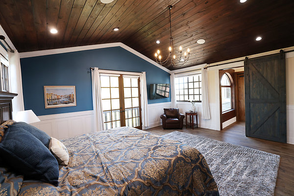 571B Master Bedroom 0199