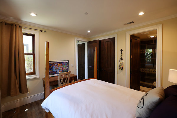 571B Bedroom1 0034 571B Bedroom1 0034