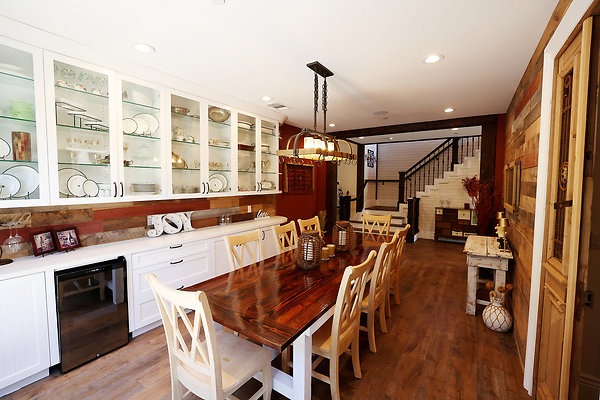 571B Dining Room 0025