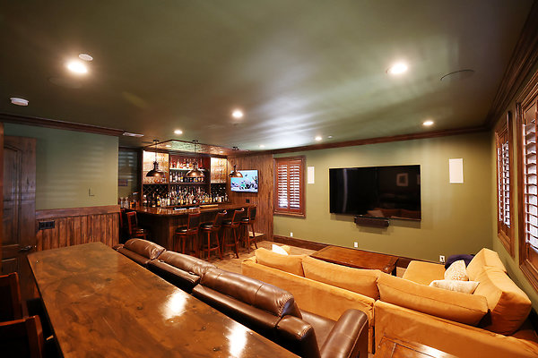 571B Bar & Media Room 0015 571B Bar & Media Room 0015