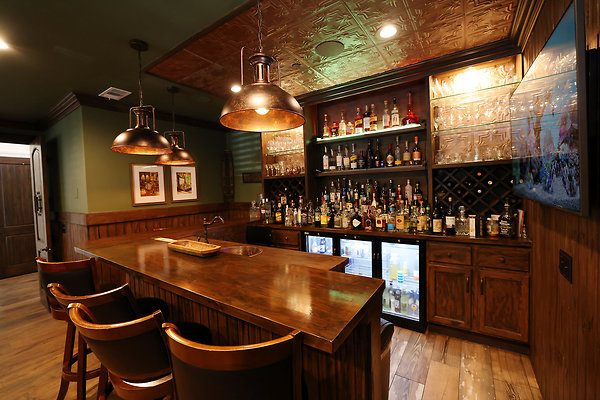 571B Bar & Media Room 0008 571B Bar & Media Room 0008