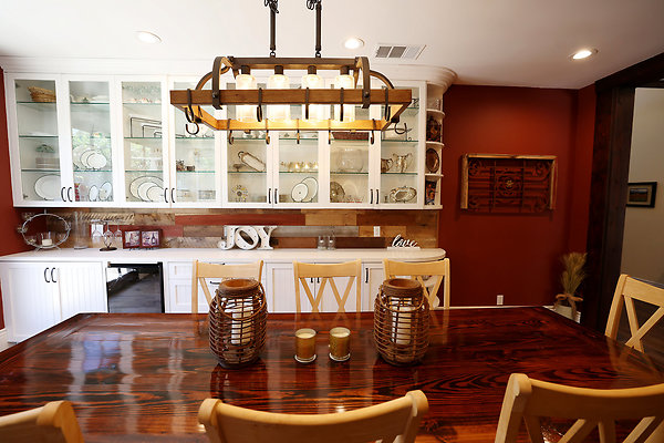 571B Dining Room 0026