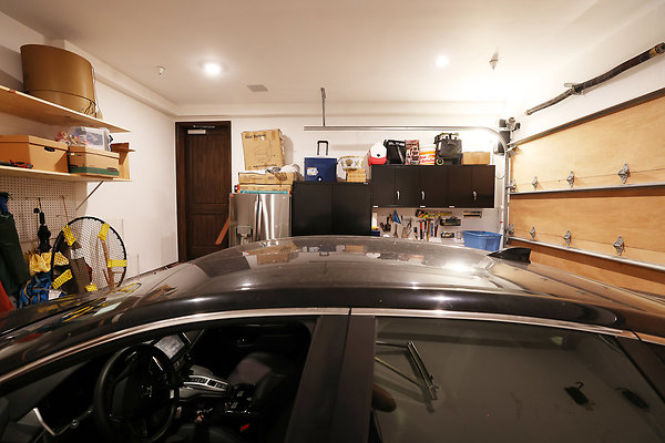 571B Garage4 0208