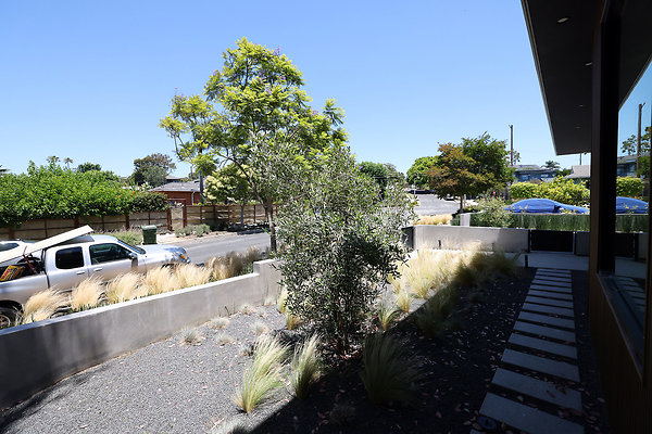 139A Front Yard 0160