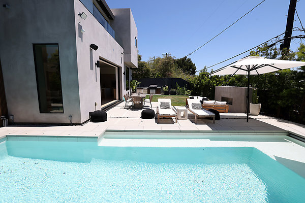 139A Pool2 0083