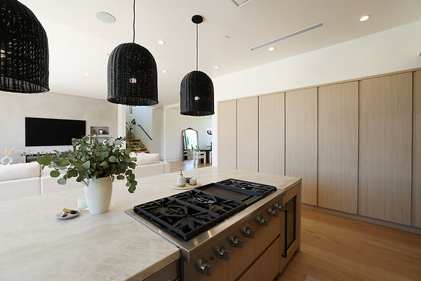 139A Kitchen 0027