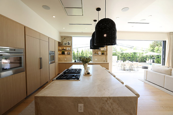 139A Kitchen3 0025