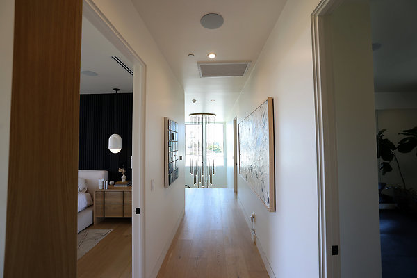 139A Hallway rev 0101