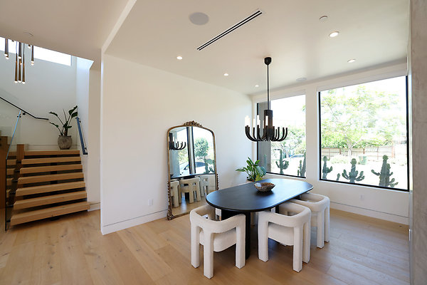 139A Dining Room 0004