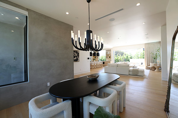 139A Dining Room 0007