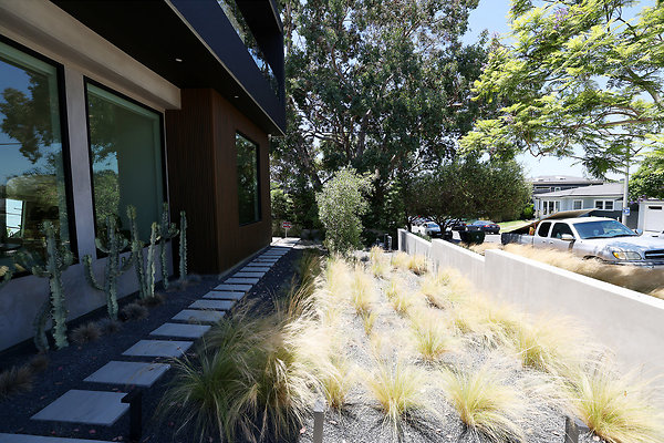 139A Front Yard 0158