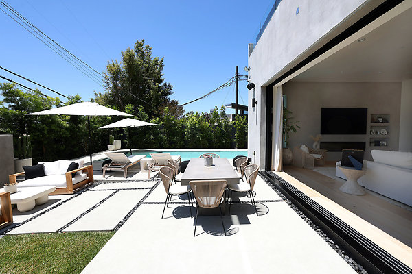 139A Patio 0055