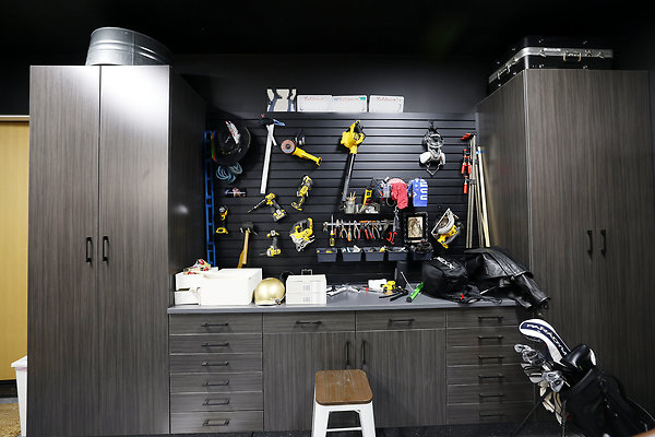 139A Garage 0043