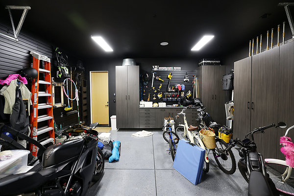 139A Garage1 0035