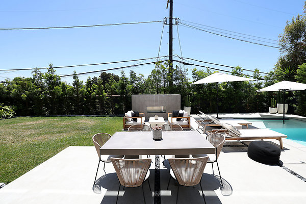 139A Patio 0054