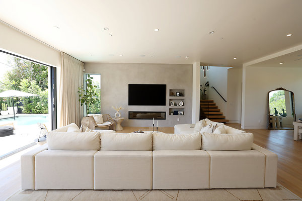 139A Family Room 0016
