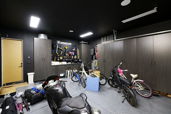 139A Garage 0040
