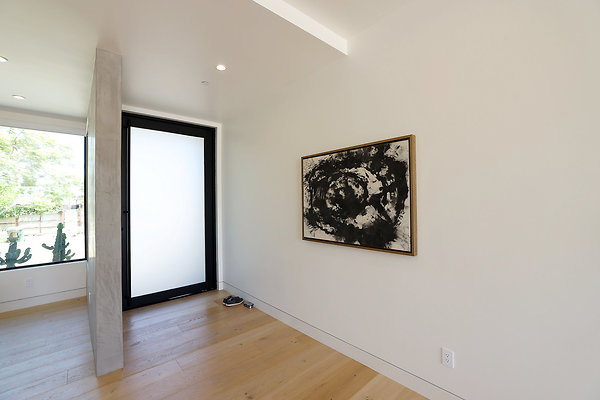 139A Front Entry 0003