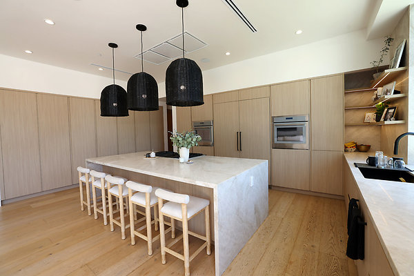 139A Kitchen 0020