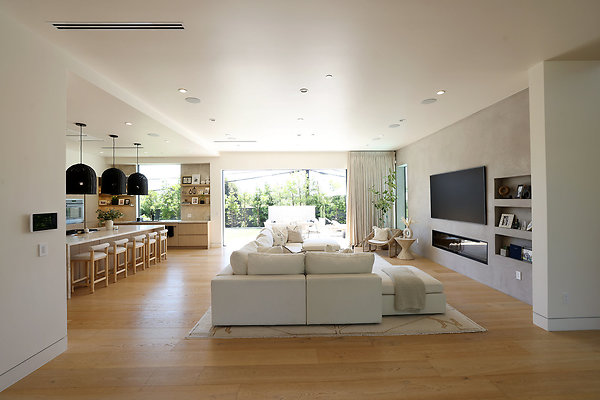139A Family Room 0009
