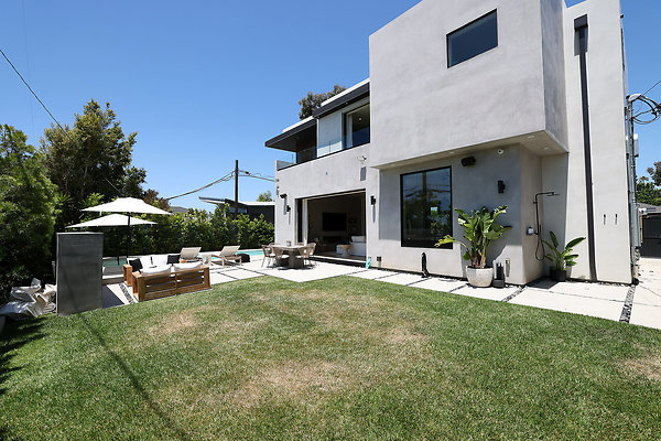 139A Backyard 0067