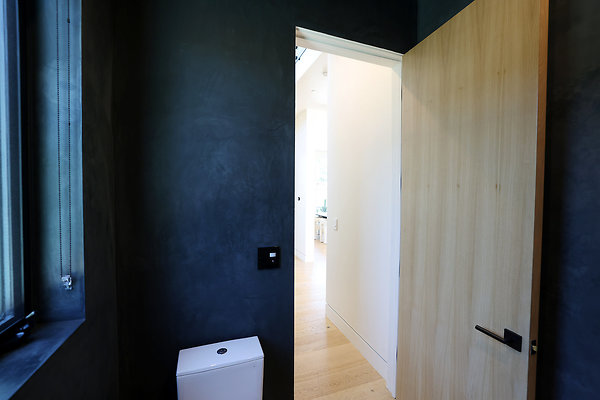 139A Powder Room 0047