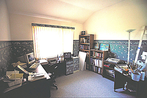 Home Office 0059