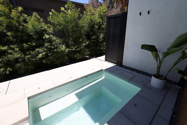 139A Pool Spa 0087