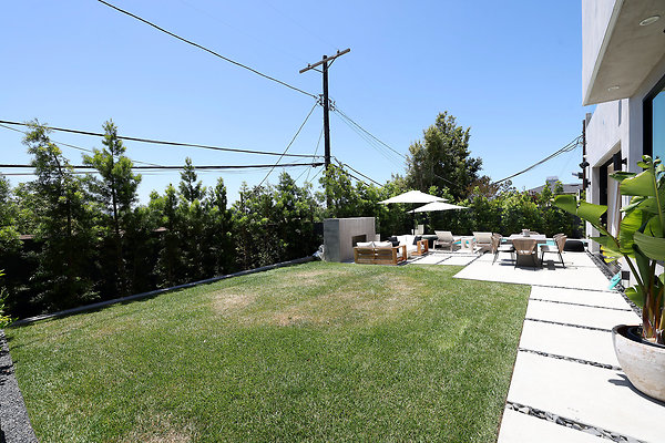 139A Backyard 0065