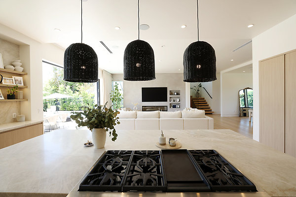 139A Kitchen2 0023