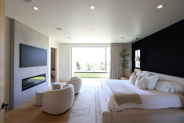 139A Master Bedroom 0133