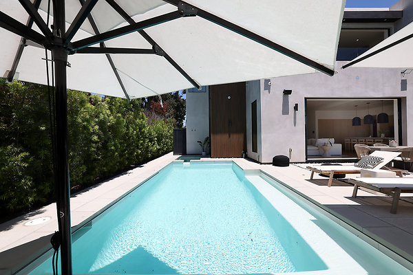 139A Pool3 0081