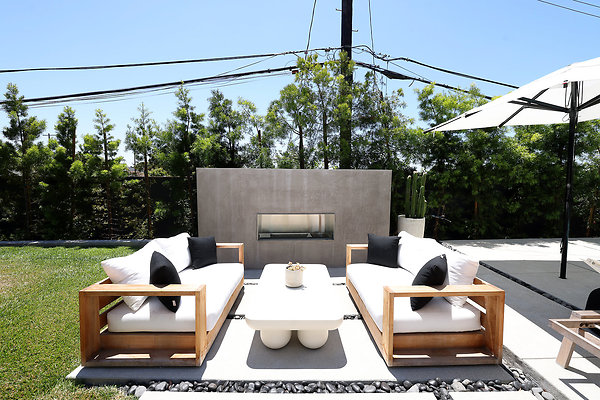 139A Patio Fire Pit 0061