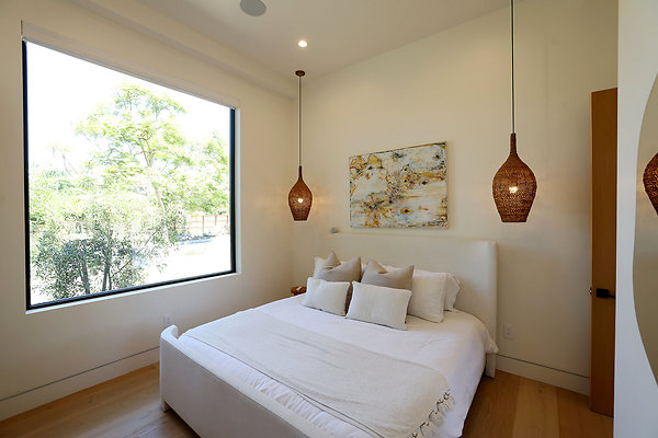 139A Guest Bedroom 0049