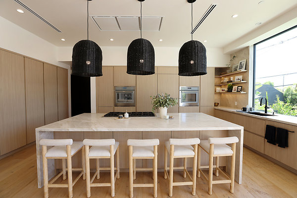 139A Kitchen1 0019