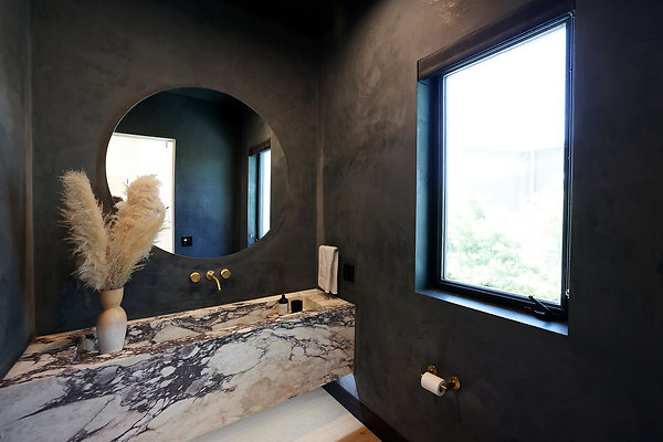 139A Powder Room 0046