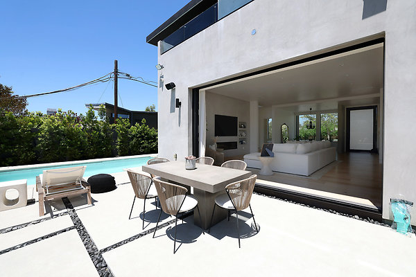 139A Patio 0059