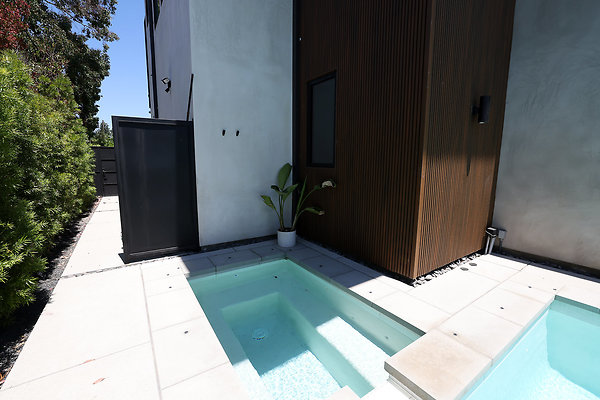 139A Pool Spa 0085