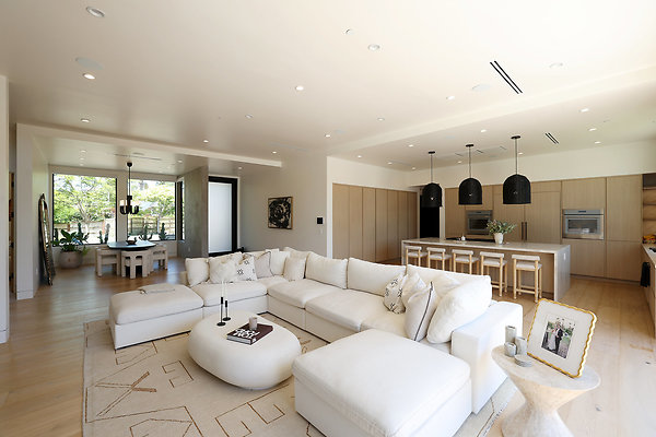 139A Family Room 0013
