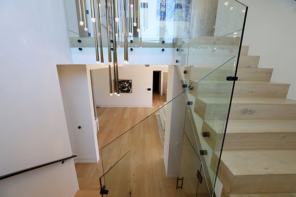 139A Staircase 0094