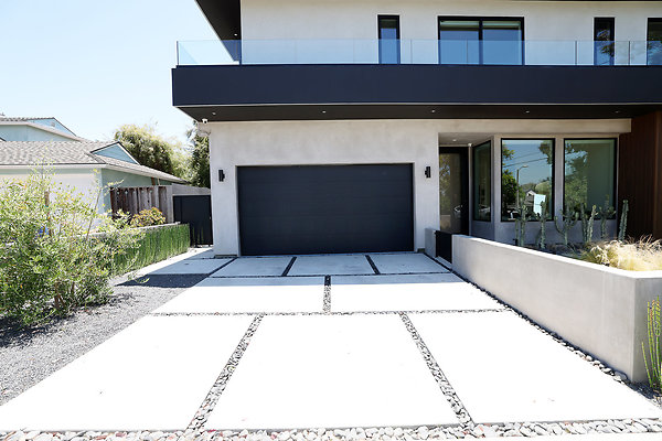 139A Driveway 0165