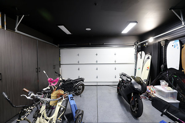 139A Garage2 0036