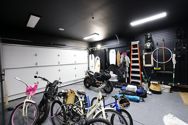 139A Garage 0042