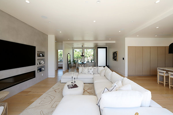 139A Family Room 0014