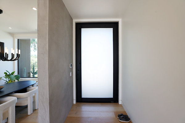 139A Front Entry 0002
