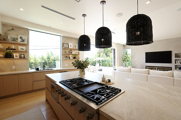 139A Kitchen 0026